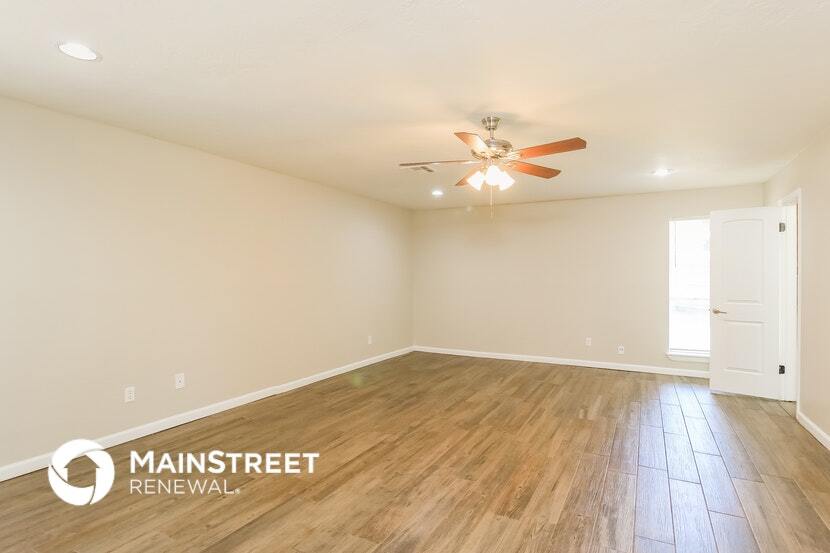 Building Photo - 8224 NW 86th St