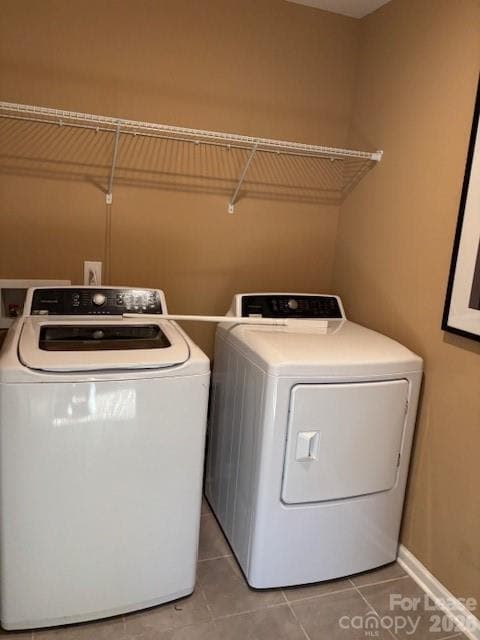 Building Photo - 226 Johnston Dr