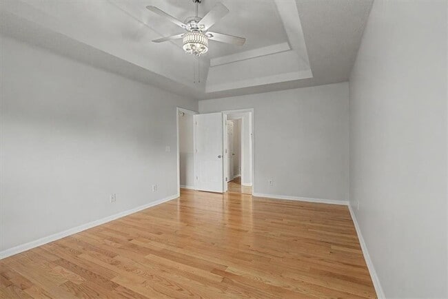Building Photo - 1025 Balsam Wood Trail