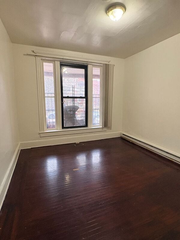 Building Photo - 2820 Guilford Ave