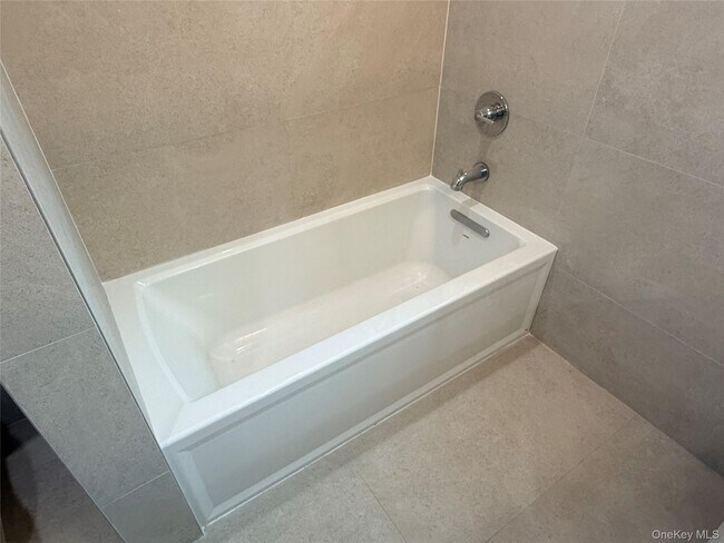 Building Photo - 48-23 44th St