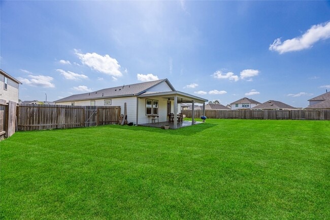 Building Photo - 7207 Cedar Hbr Ct