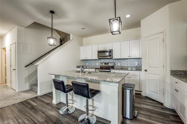 Building Photo - 625 Colgate Cir