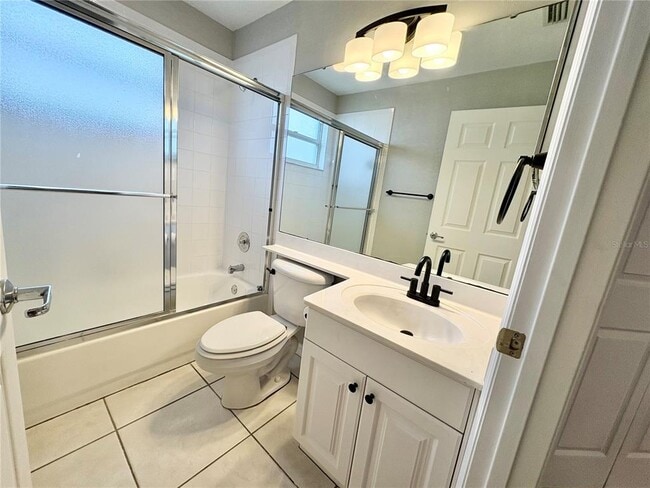 Building Photo - 6554 Fairway Gardens Dr