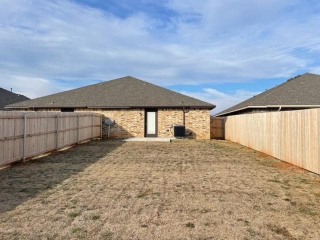 Building Photo - 626 Marlin Ct