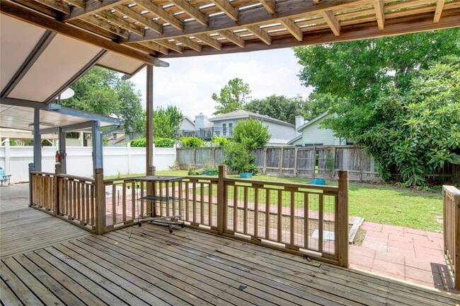 Building Photo - 7723 Miller Glen Ln