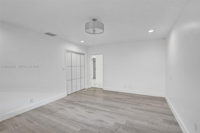 Building Photo - 3180 N 36th St