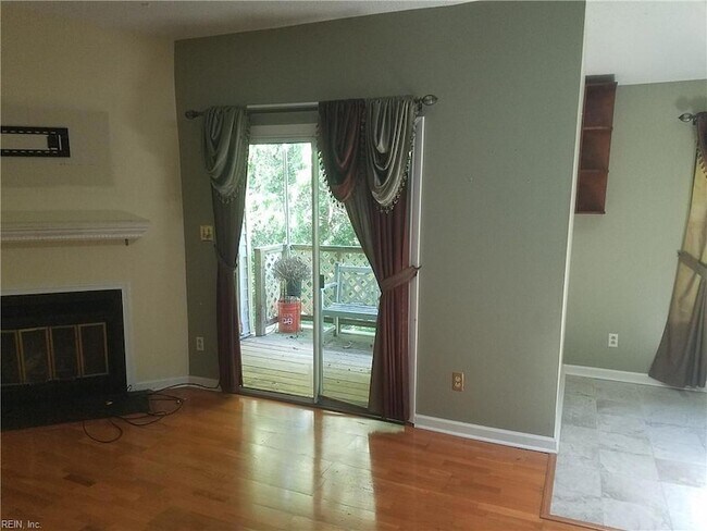 Building Photo - 4126 Thalia Station Cir