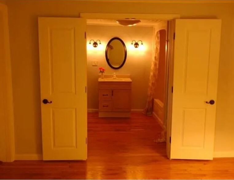 Building Photo - 218 Old Holden Beach Rd SW