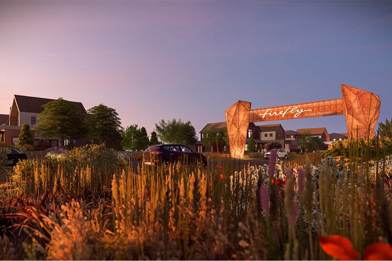 Building Photo - 3082 Lone Pine St