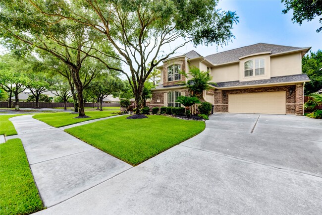 Building Photo - 21622 Sabine Pass Ct