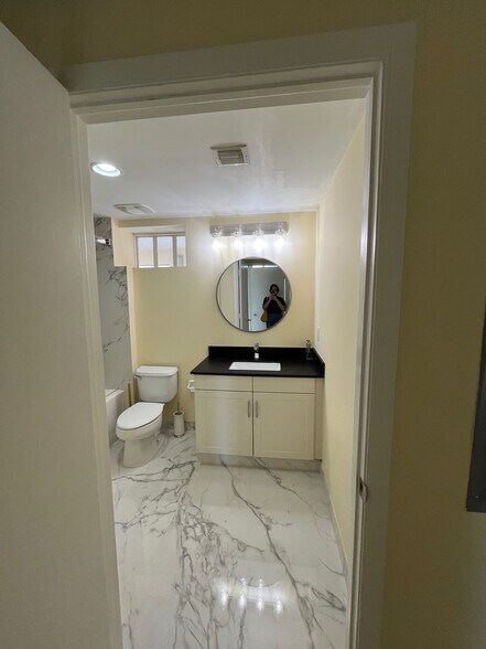 Building Photo - 7266 SW 88th St