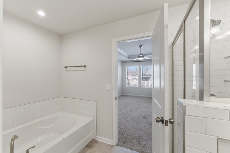 Building Photo - 1324 Galloway Rd