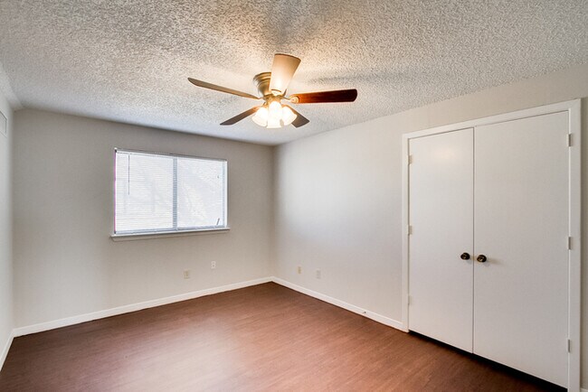Building Photo - No Application Fees*