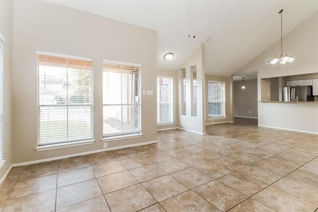 Building Photo - 3642 Storm Creek Dr