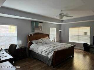 Building Photo - 3825 Timber Lake Dr