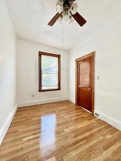 Building Photo - 200 Highland St