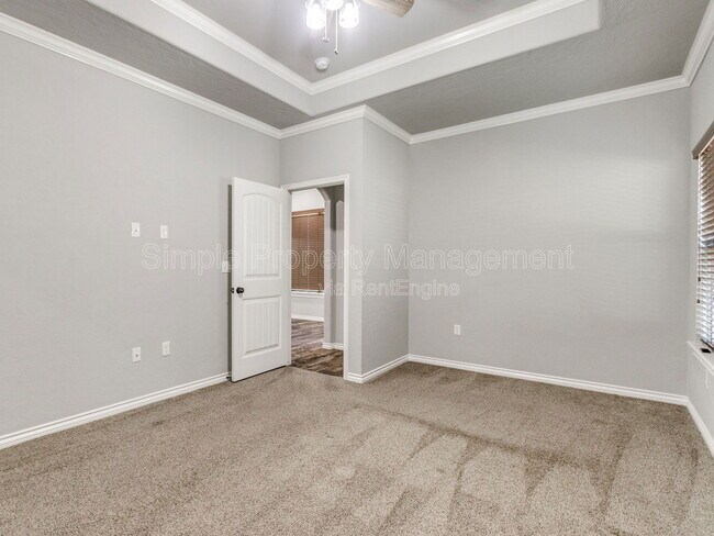 Building Photo - 20575 Pioneer Dr