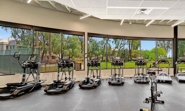 Building Photo - 8989 N Gainey Center Dr