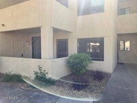 Building Photo - 7575 E Indian Bend Rd
