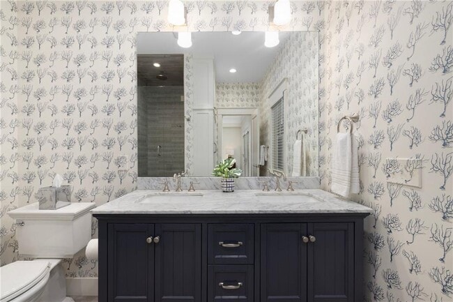 Building Photo - 46 Carnegie Heights Dr