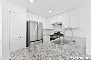 Building Photo - 10223 Asta Trl