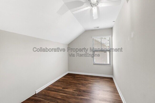 Building Photo - 105 Richmond Walk Dr