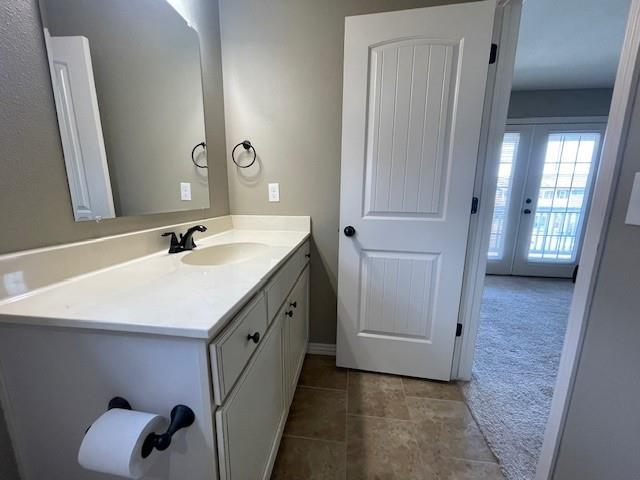 Building Photo - 537 N Keats Dr
