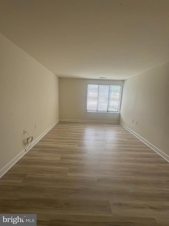 Building Photo - 18001 Chalet Dr
