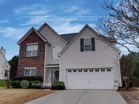 Building Photo - 2005 White Cedar Ln
