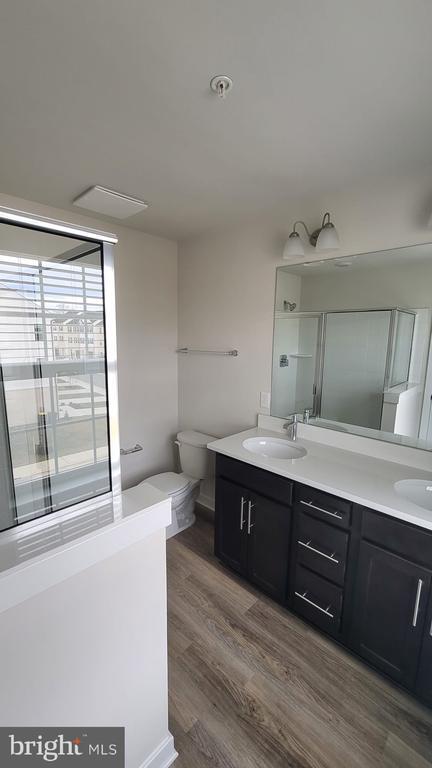 Building Photo - 7503 Silver Thread Wy