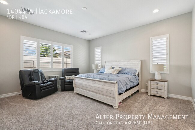 Building Photo - 14044 W Hackamore-