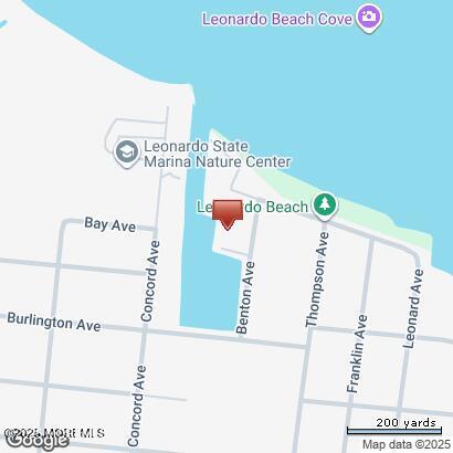 Building Photo - 234 Beach Ave