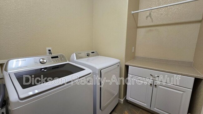 Building Photo - 1715 W Del Webb Pkwy