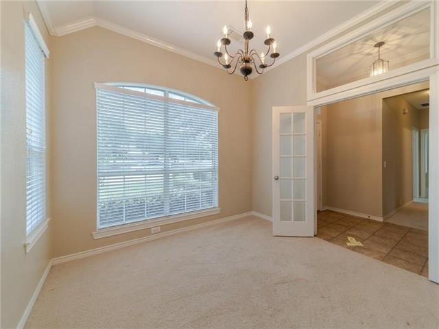 Building Photo - 7625 Rockyridge Dr