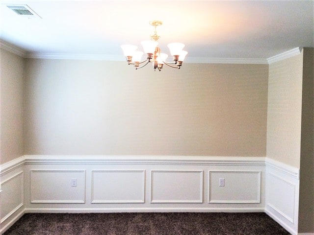 Building Photo - 211 Lindpoint Ln