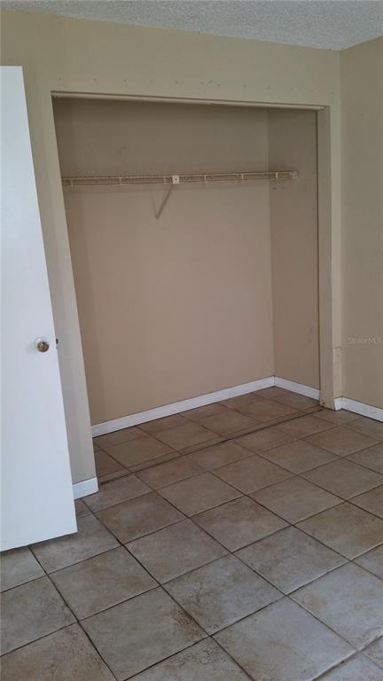 Building Photo - 7418 Jenner Ave