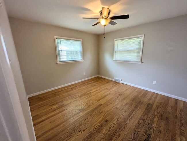 Building Photo - 1451 Widefields Ln