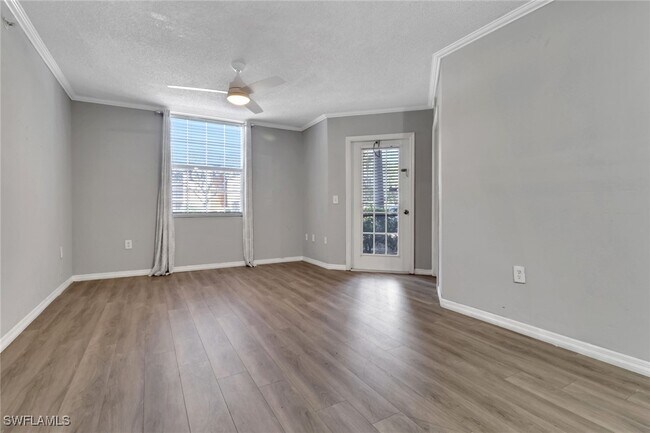 Building Photo - 8659 River Homes Lane