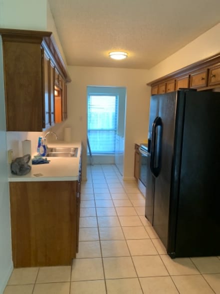 Building Photo - 7110 Bannock St