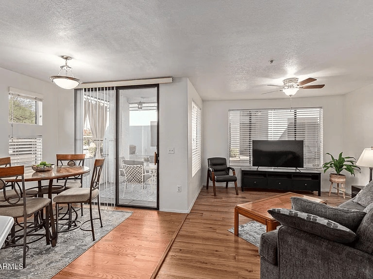 Building Photo - 3848 N 3rd Ave