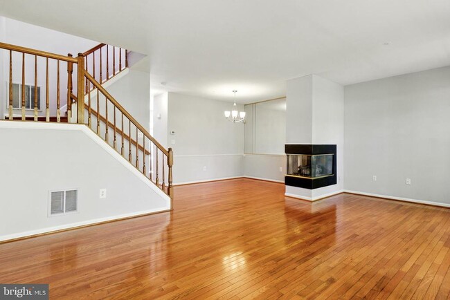 Building Photo - 12219 Fletchertown Rd