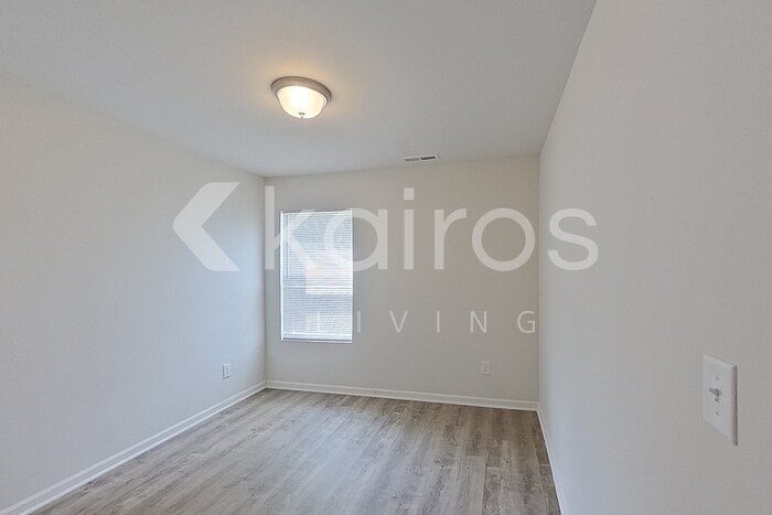 Building Photo - 1699 Amberlight Circle