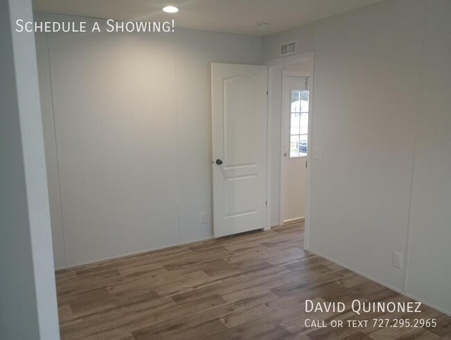 Building Photo - 63 Sullivan-Kilraine-101