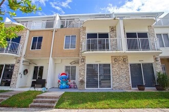 Building Photo - 25872 SW 139th Path