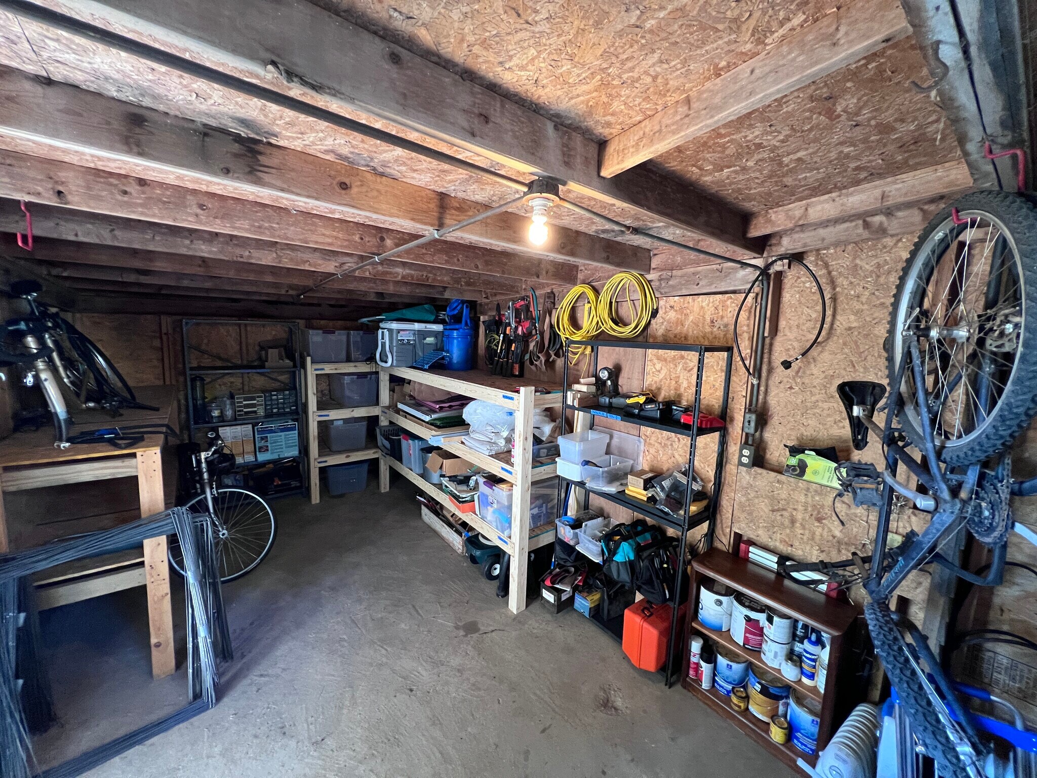 Building Photo - 1005 Rutledge Ct