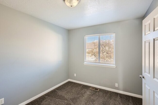 Building Photo - 1118 N Ridge Court, Spanish Fork, UT, 84660