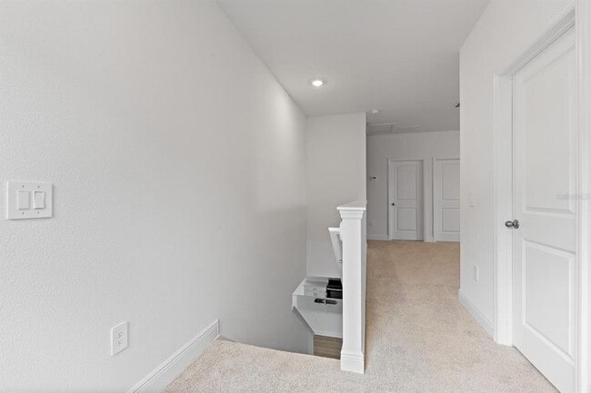 Building Photo - 2276 Hen Rd