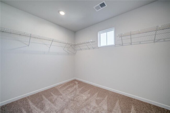 Building Photo - 48 Softwood Ct
