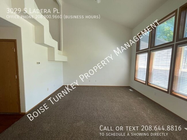 Building Photo - 3029 S Ladera Pl